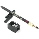 Le Crayon Levres - No. 03 Roux - Chanel - Lip Liner - Le Crayon Levres - 1g/0.03oz