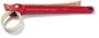 Ridgid 31360 5-Inch Capacity Strap Wrench