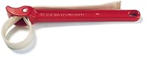 Ridgid 31350 2-Inch Capacity Strap Pipe Wrench