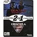 Dracula Resurrection & Dracula: The Last Sanctuary