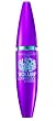 Maybelline Jade Falsche Wimpern Volum' Express Mascara glamour black