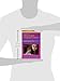Working With Gifted English Language Learners (The Practical Strategies Series in Gifted Education)