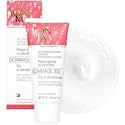 Yonka GOMMAGE 305 - Soft Clarifying Gel Peel for Dry or Sensitive Skin (1.7 oz)