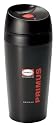 Primus Auto-Becher Polycarbonat, 400 ml