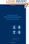 Handbook of Vacuum Science and Technology