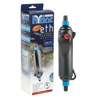 Hydor ETH 300 In-Line Heater UL 300W f/16mm & 5/8
