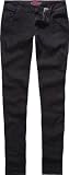 RSQ Paris Womens Skinny Jeans