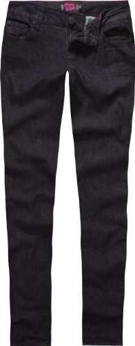 RSQ Paris Womens Skinny Jeans product image