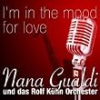 Bar Jazz - I�m In The Mood For Love