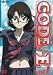 CODE-E [DVD]