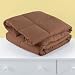 31MbdBn1KtL. SL75  Where To Buy A Color Down Comforter?