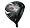 TaylorMade R9 Supertri Driver (460cc) : left, 10.5 Fujikura Motore 60 Graphite (Regular)