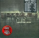 Armamentarium - Neaera