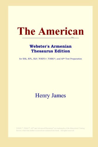 Armenian-American