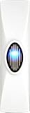 GE 19211 Wireless Lighted LED Push Button Door Chime Replacement