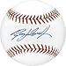 Ryan Ludwick autographed Baseball