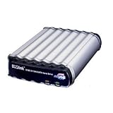 Buslink CO-2T-U2FS 2 TB External Hard Drive