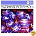 Swinging Christmas (Jazz Club)