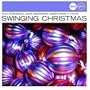 Swinging Christmas (Jazz Club)