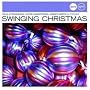 Swinging Christmas (Jazz Club)