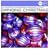 Swinging Christmas (Jazz Club)