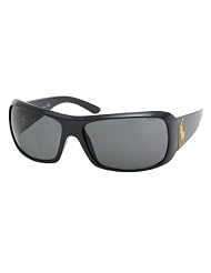 Polo PH 4039 500187 Sunglasses by Polo Ralph Lauren