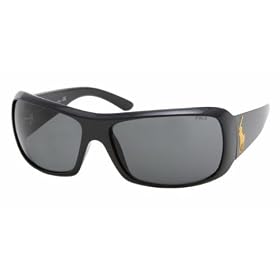 POLO BY RALPH LAUREN SUNGLASSES PH4039