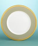 Martha Stewart Collection with Wedgwood 