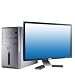 DELL Inspiron 530 エンタテイ...