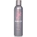 LECHAT NOBILITY COMPETITION GEL SOAK OFF FORMULA REMOVER 8oz