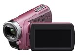 Panasonic SDR-S15 from Amazon.co.uk
