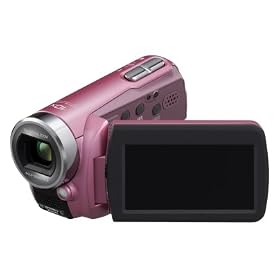 Panasonic SDRS15EBP