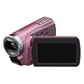 Panasonic SDRS15EBP