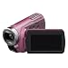 Panasonic SDRS15EBP