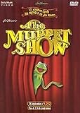 Revue LCJ Editions  / Muppet Show - coffret 1 (26 épisodes)