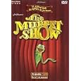 Muppet Show - coffret 1 (26 �pisodes)