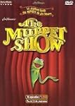 Muppet Show - coffret 1 (26 �pisodes)