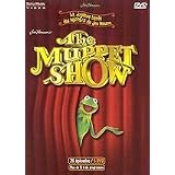 Muppet Show - coffret 1 (26 �pisodes)