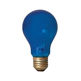 UPC 810007021164 product image for Smart Electric 116 Emergency Flasher 25-watt Smart Alert Bulb with Standard Base | upcitemdb.com