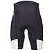 Pearl Izumi Attack Short
