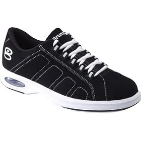 Buy Brunswick - Mens - Shadow by var goTwisterProductImageStrings = new Object();goTwisterProductImageStrings['prodImageNotAvailTextNoColor'] = 