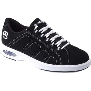 Buy Brunswick - Mens - Shadow by var goTwisterProductImageStrings = new Object();goTwisterProductImageStrings['prodImageNotAvailTextNoColor'] = 