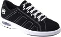 Brunswick - Mens - Shadow