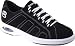 Brunswick - Mens - Shadow