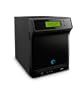 Seagate BlackArmor NAS 440 4-Bay 4 TB (4 x 1 TB) Network Attached Storage ST340005SHA10G-RK