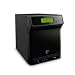 Seagate BlackArmor 2 TB NAS 420 Network Attached Storage Server ST320005SHA10G-RK