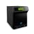 Seagate BlackArmor 2 TB NAS 420 Network Attached Storage Server ST320005SHA10G-RK