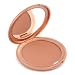 Stila Sun Bronzing Powder Shade 2