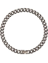 Stainless Steel C862 30 Inch