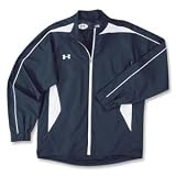 Under Armour Crave Woven Training Jacket (Navy)